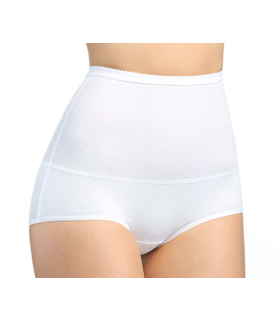 293108 Корректирующие трусы